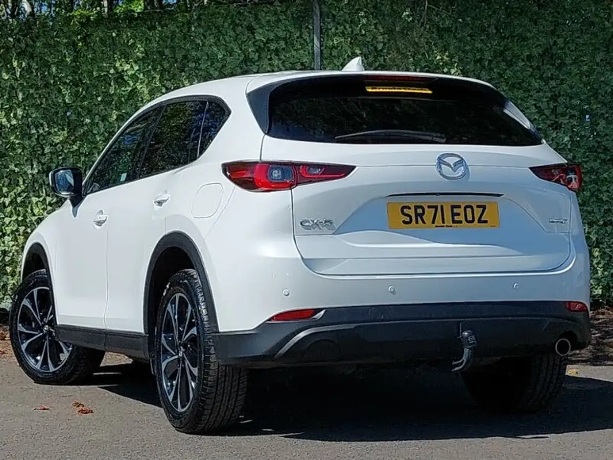 2022-mazda-cx-5-22td-sport-150ps-2wd-big-1