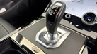 2021-land-rover-range-rover-evoque-20-p300-r-dynamic-hse-small-21