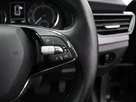 2022-skoda-kamiq-10-tsi-se-109ps-dsg-small-34