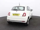 2022-fiat-500-10-dolcevita-small-5