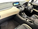 2018-lexus-nx-300h-25-nx-sport-pack-small-10