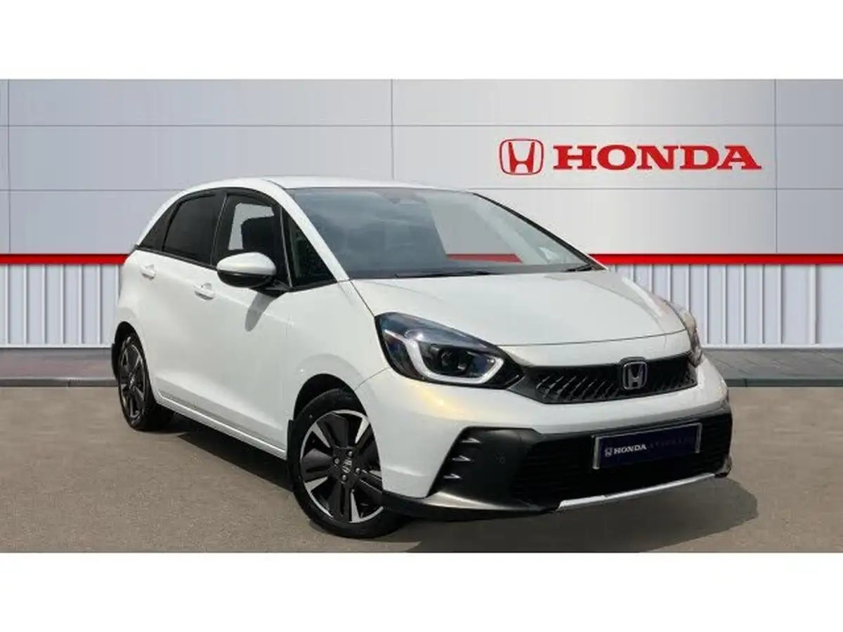 2023-honda-jazz-15-i-mmd-advance-big-0