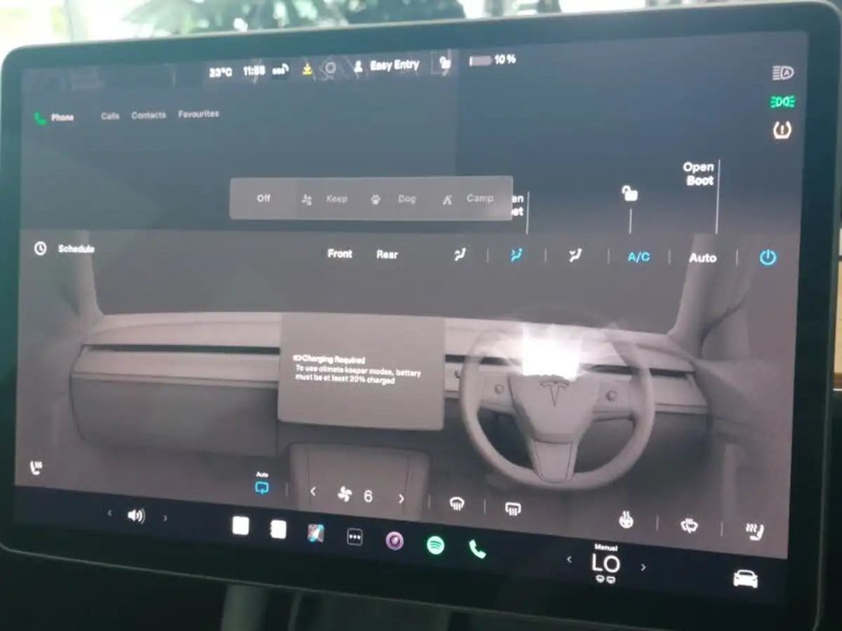2022-tesla-model-3-e-long-range-big-16