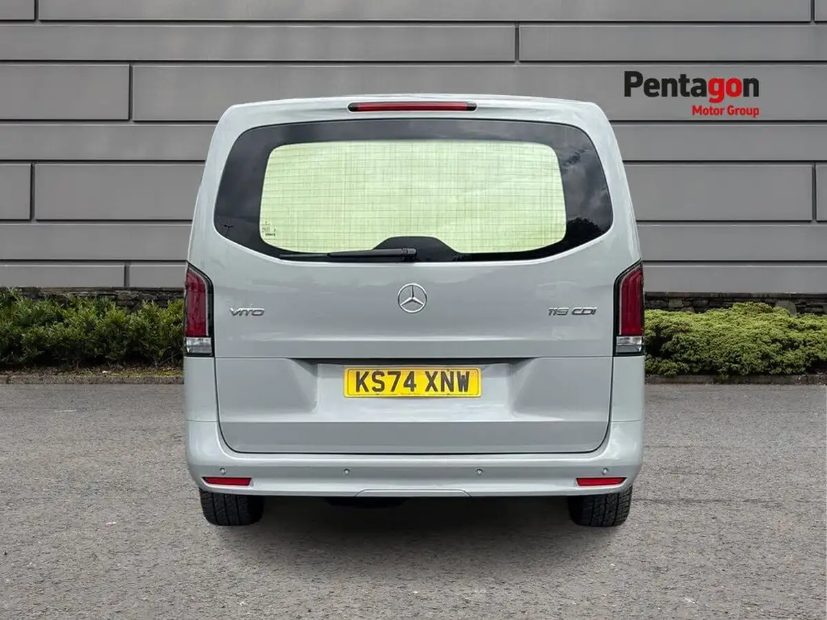 2024-mercedes-benz-vito-20cdi-119-select-l2-crew-big-16