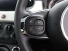 2022-fiat-500-10-dolcevita-small-29