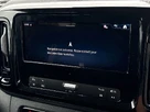 2024-mercedes-benz-vito-20cdi-119-select-l2-crew-small-27