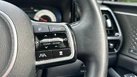 2022-kia-sorento-16-t-gdi-4-226bhp-hev-small-46