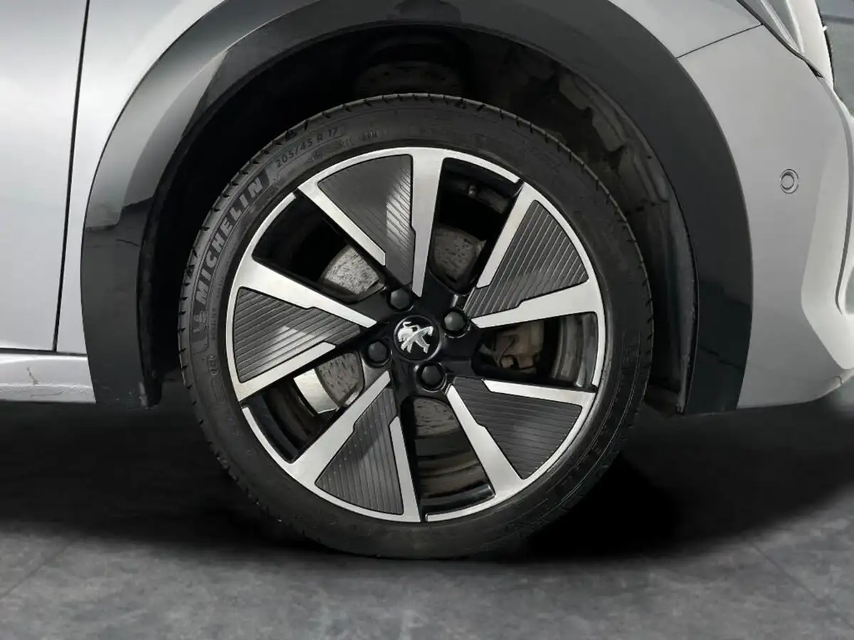 2021-peugeot-208-e-gt-premium-big-34