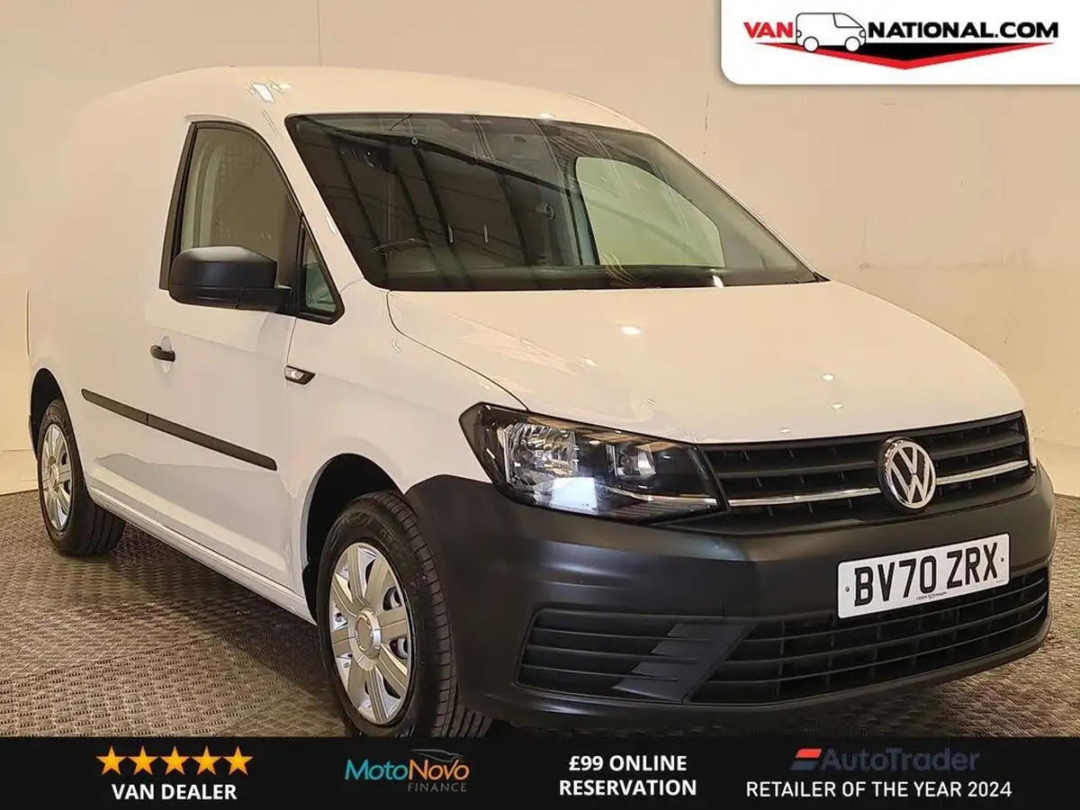 2020-volkswagen-caddy-20tdi-c20-startline-bmt-big-0