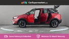 2022-vauxhall-crossland-12-elite-edition-130ps-small-8