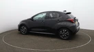 2022-toyota-yaris-15-vvt-i-design-small-31