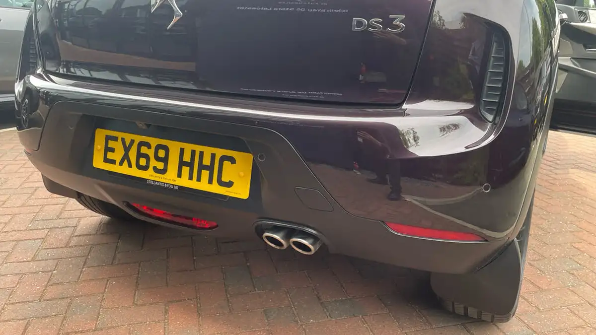 2019-ds-ds-3-crossback-12-puretech-prestige-130ps-eat8-big-27