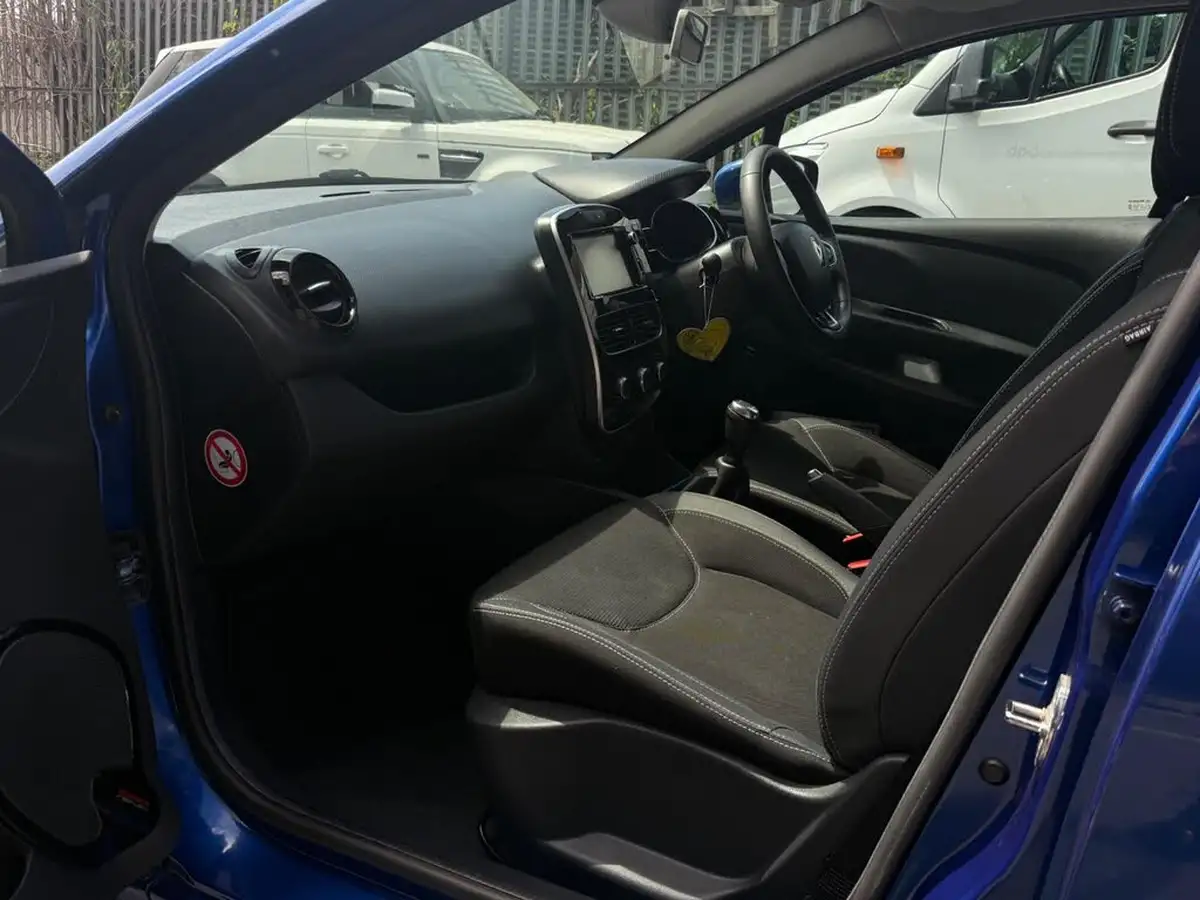 2017-renault-clio-12-dynamique-nav-big-33