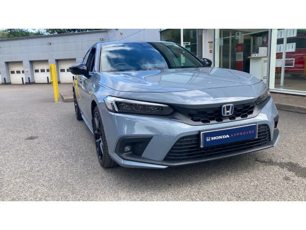 2025-honda-civic-20-i-mmd-sport-big-42