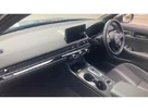2025-honda-civic-20-i-mmd-sport-small-1