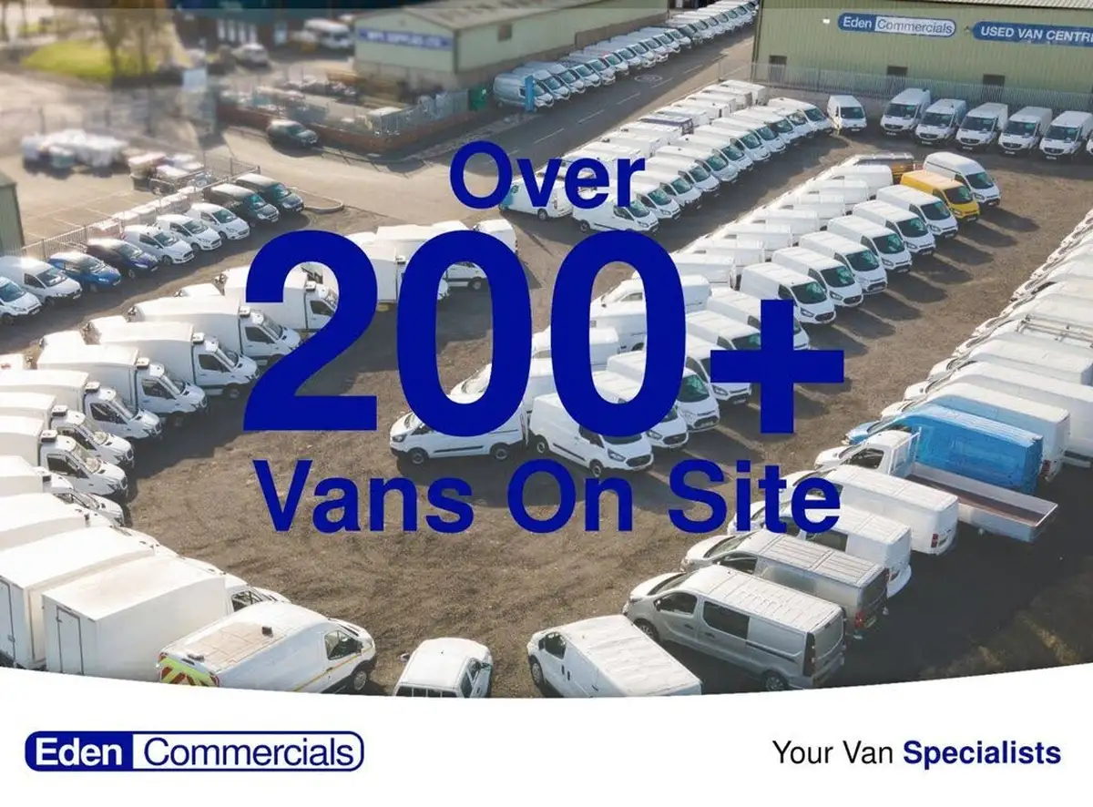 2021-ford-transit-custom-20tdci-300-l1h1-limited-130pseu6dt-panel-van-big-21