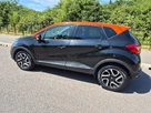 2016-renault-captur-15dci-dynamique-s-nav-90bhp-edc-auto-small-26
