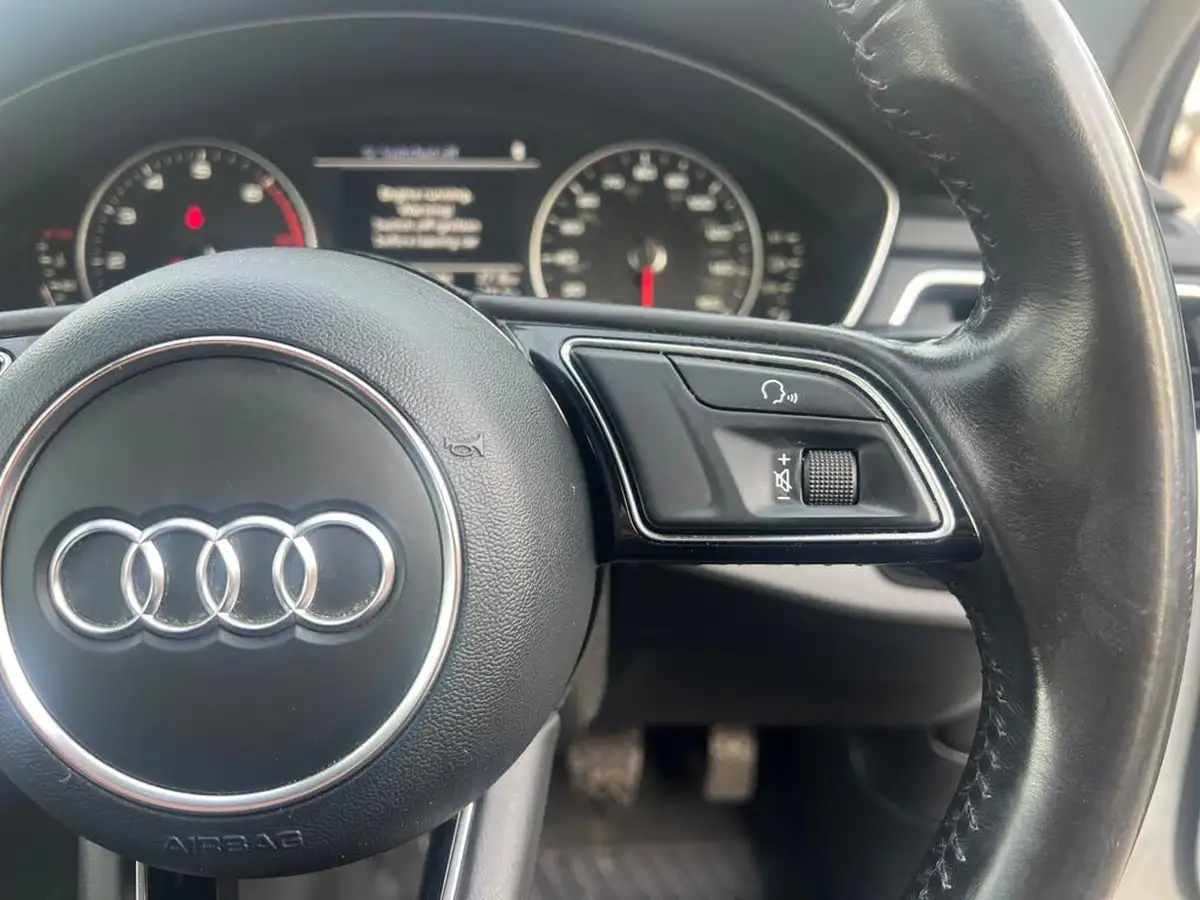 2017-audi-a4-14-tfsi-sport-big-25