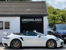 2023-porsche-911-38-turbo-s-awd-turbo-cabriolet-small-37