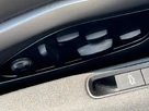 2023-porsche-911-38-turbo-s-awd-turbo-cabriolet-small-33