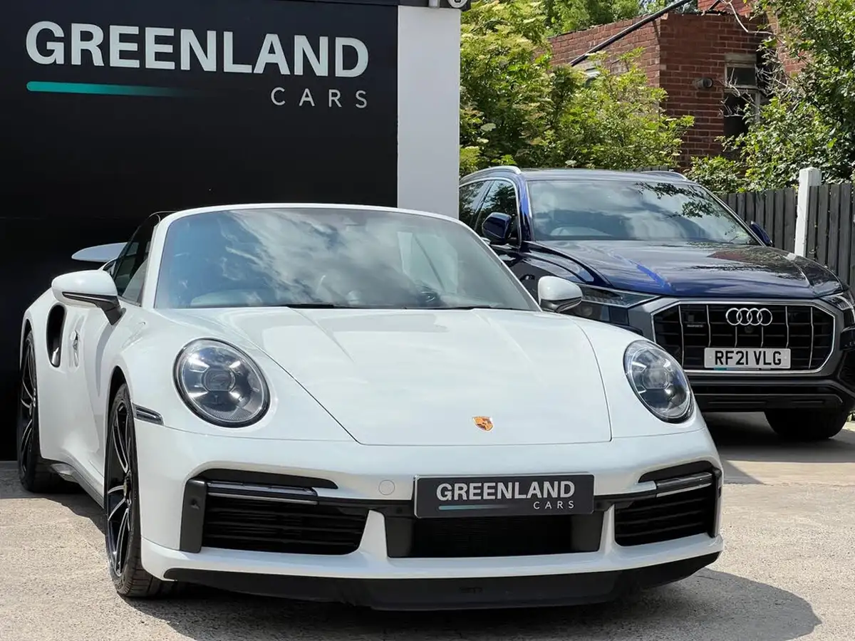2023-porsche-911-38-turbo-s-awd-turbo-cabriolet-big-22