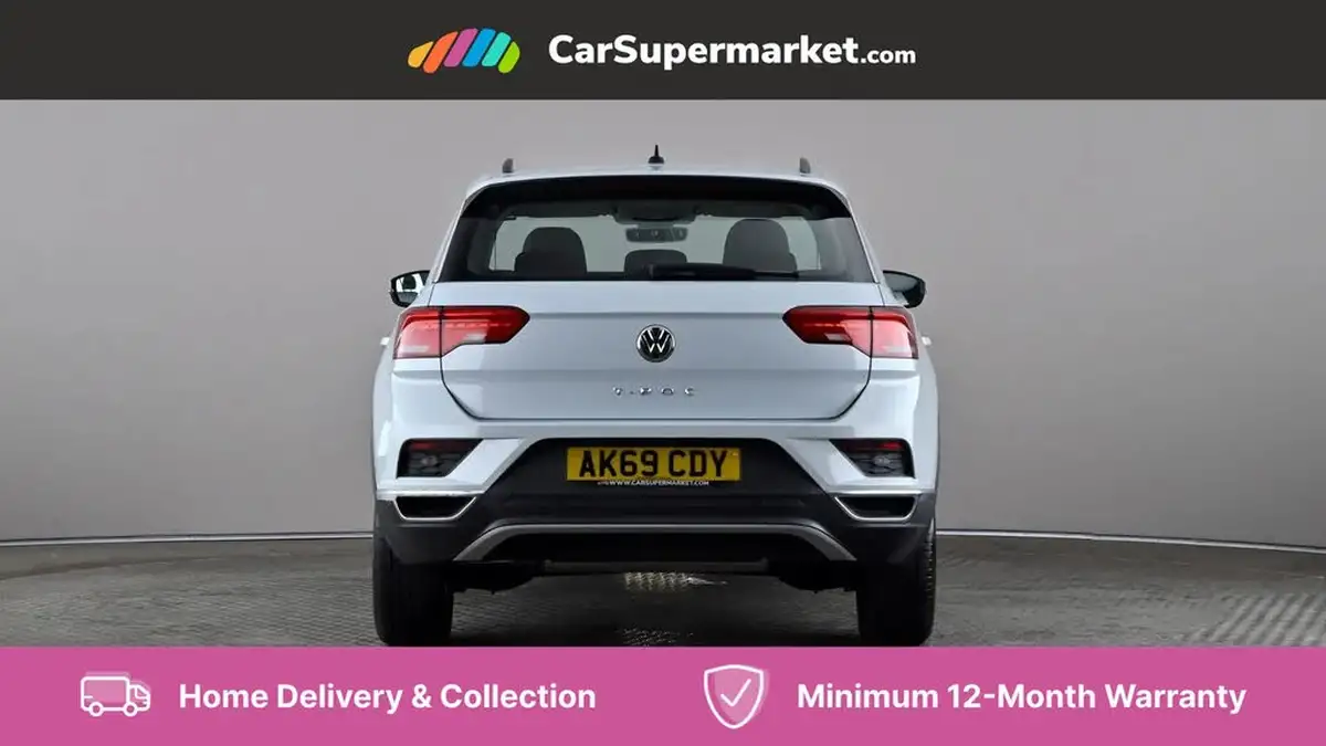 2019-volkswagen-t-roc-15-tsi-se-big-4