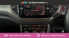 2019-volkswagen-t-roc-15-tsi-se-small-15