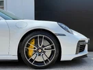2023-porsche-911-38-turbo-s-awd-turbo-cabriolet-small-9