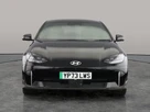 2023-hyundai-ioniq-6-e-ultimate-325ps-dual-motor-awd-small-7