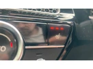 2025-honda-civic-20-i-mmd-sport-small-25