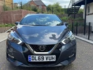 2020-nissan-micra-10-ig-t-acenta-100ps-vision-pack-small-16