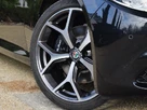 2021-alfa-romeo-giulia-20-lusso-ti-small-11