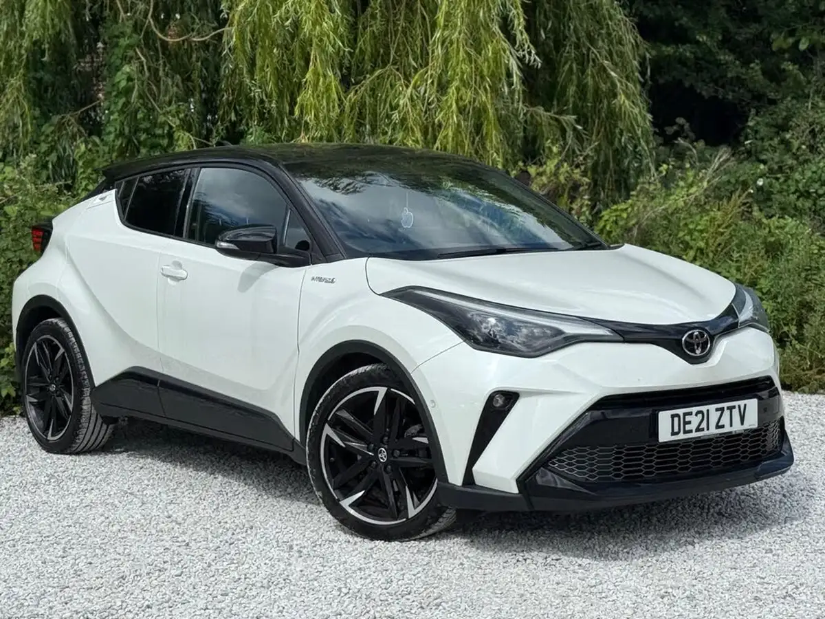 2021-toyota-c-hr-18-vvt-i-gr-sport-big-19