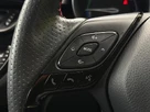 2021-toyota-c-hr-18-vvt-i-gr-sport-small-30
