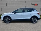 2024-seat-arona-10-tsi-fr-sport-115ps-small-14
