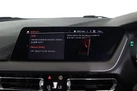 2020-bmw-1-series-20-m135i-xdrive-small-39
