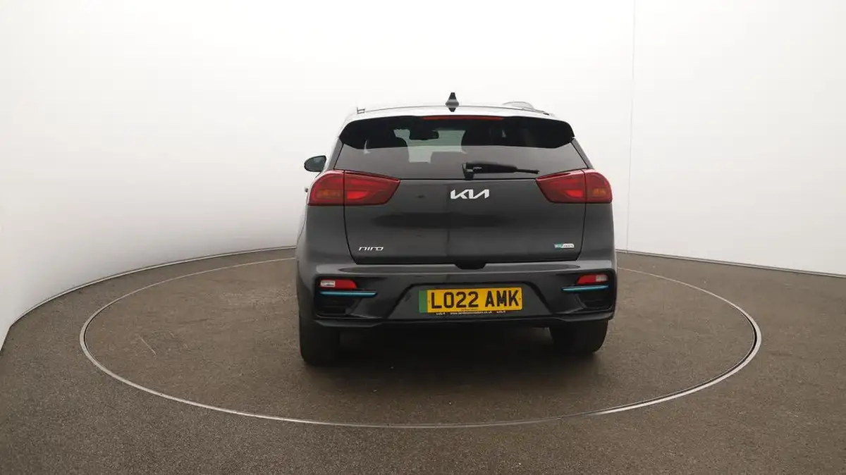 2022-kia-niro-ev-e-2-big-58