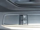 2023-dacia-sandero-10-tce-essential-90bhp-small-11