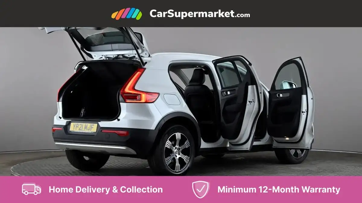 2021-volvo-xc40-15-t3-inscription-161bhp-big-11
