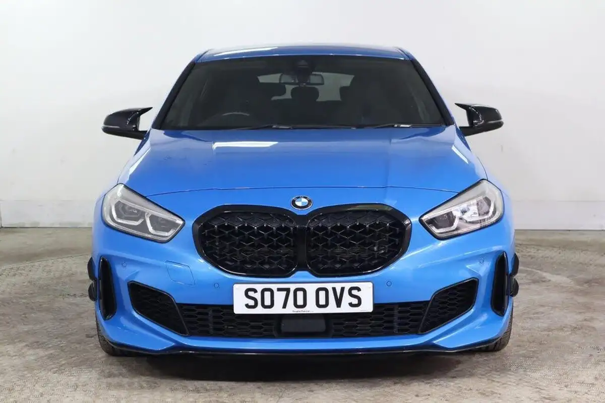 2020-bmw-1-series-20-m135i-xdrive-big-4