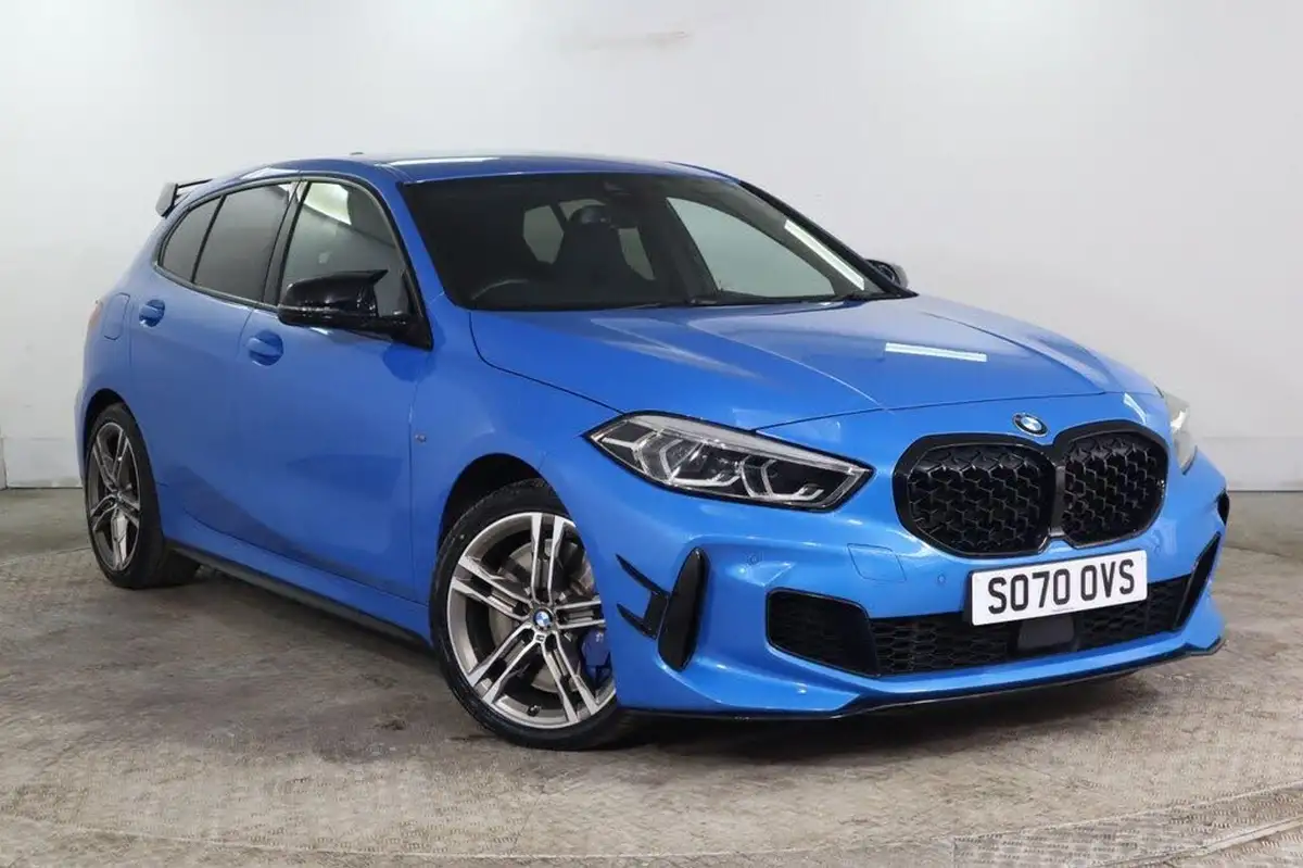 2020-bmw-1-series-20-m135i-xdrive-big-0