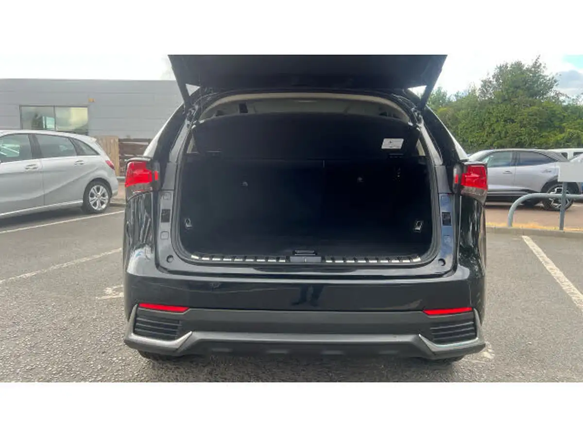 2021-lexus-nx-300h-25-nx-4wd-8in-navigationparking-sensors-big-3