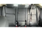 2021-lexus-nx-300h-25-nx-4wd-8in-navigationparking-sensors-small-14