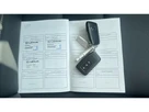 2021-lexus-nx-300h-25-nx-4wd-8in-navigationparking-sensors-small-18
