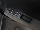 2020-citroen-c3-aircross-12-puretech-flair-110ps-ss-small-24