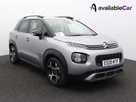 2020-citroen-c3-aircross-12-puretech-flair-110ps-ss-small-0