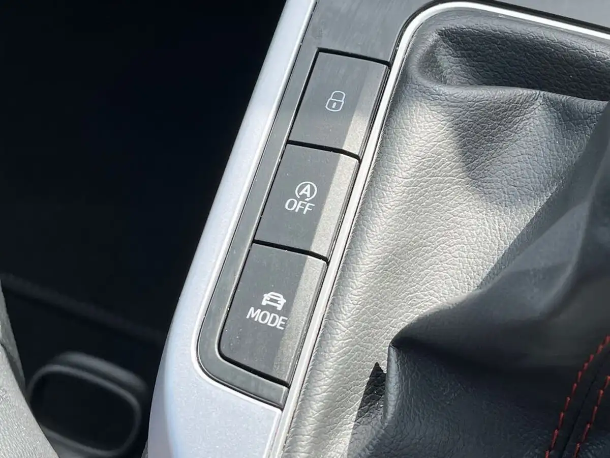 2024-seat-arona-10-tsi-fr-sport-115ps-big-27