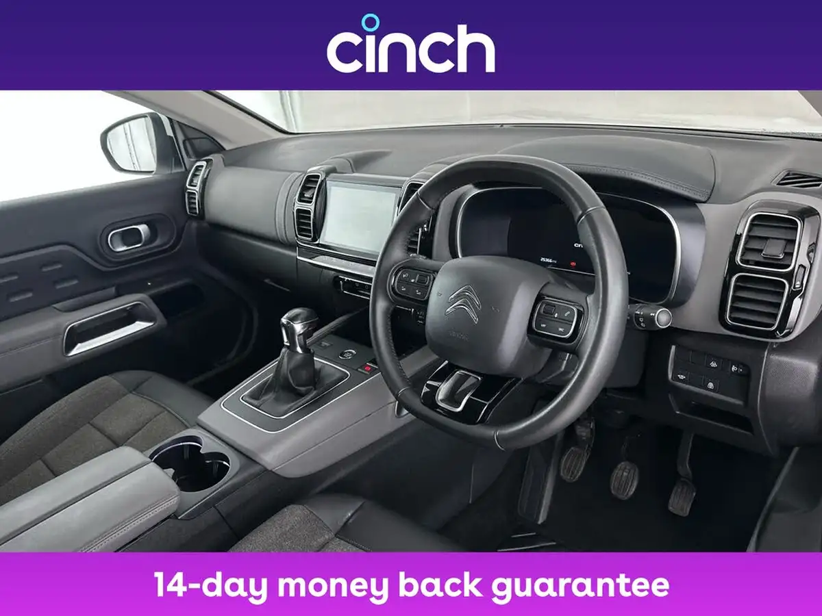 2022-citroen-c5-aircross-15bluehdi-shine-ss-big-11