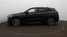 2021-bmw-x2-20-xdrive20i-m-sport-tech-pack-ii-small-65