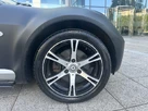 2005-smart-roadster-07-small-31